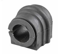 Bronzina cuscinetto, Barra stabilizzatrice LEMFOERDER 39082 01 per CLK 5 2002-