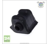 Bronzina cuscinetto barra stabilizzatrice Maxgear Anteriore Dx Destro per TOYOT