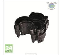 Bronzina cuscinetto barra stabilizzatrice Maxgear Anteriore per AUDI TT Q2 A3 S