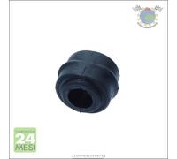 Bronzina cuscinetto barra stabilizzatrice Maxgear Anteriore per CHRYSLER 300C D