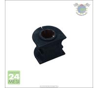 Bronzina cuscinetto barra stabilizzatrice Maxgear Anteriore per DODGE GRAND JEE