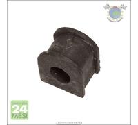 Bronzina cuscinetto barra stabilizzatrice Maxgear Anteriore per FORD SCORPIO MO