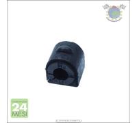 Bronzina cuscinetto barra stabilizzatrice Maxgear Anteriore per FORD TRANSIT TO