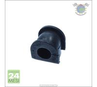 Bronzina cuscinetto barra stabilizzatrice Maxgear Anteriore per HONDA ACCORD VI