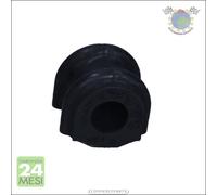 Bronzina cuscinetto barra stabilizzatrice Maxgear Anteriore per HYUNDAI SANTA F