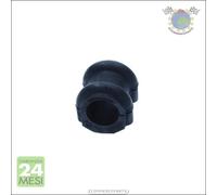 Bronzina cuscinetto barra stabilizzatrice Maxgear Anteriore per HYUNDAI TUCSON