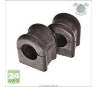 Bronzina cuscinetto barra stabilizzatrice Maxgear Anteriore per MERCEDES CLA #bx