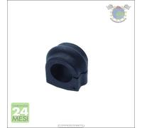 Bronzina cuscinetto barra stabilizzatrice Maxgear Anteriore per NISSAN CABSTAR