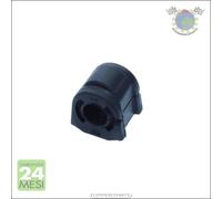 Bronzina cuscinetto barra stabilizzatrice Maxgear Anteriore per SUBARU FORESTER