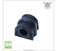Bronzina cuscinetto barra stabilizzatrice Maxgear Anteriore per SUBARU LEGACY I