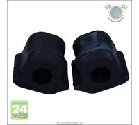 Bronzina cuscinetto barra stabilizzatrice Maxgear Anteriore per TOYOTA COROL #b0