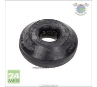 Bronzina cuscinetto barra stabilizzatrice Maxgear Anteriore per TOYOTA COROL #bz