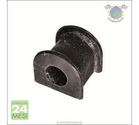 Bronzina cuscinetto barra stabilizzatrice Maxgear Anteriore per TOYOTA COROLLA