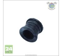 Bronzina cuscinetto barra stabilizzatrice Maxgear Anteriore per TOYOTA LAND #bp
