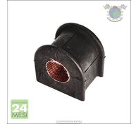 Bronzina cuscinetto barra stabilizzatrice Maxgear Posteriore per DODGE CALIBER
