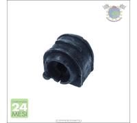 Bronzina cuscinetto barra stabilizzatrice Maxgear Posteriore per FORD FOCUS C-M