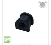 Bronzina cuscinetto barra stabilizzatrice Maxgear Posteriore per MITSUBISHI #br
