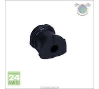 Bronzina cuscinetto barra stabilizzatrice Maxgear Posteriore per SUBARU FORESTE