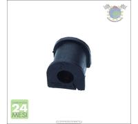 Bronzina cuscinetto barra stabilizzatrice Maxgear Posteriore per TOYOTA COROLLA