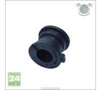 Bronzina cuscinetto barra stabilizzatrice Maxgear Posteriore per TOYOTA LAND CR