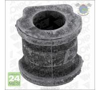 Bronzina cuscinetto barra stabilizzatrice Monroe Anteriore per AUDI A1 SEAT TOL