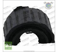 Bronzina cuscinetto barra stabilizzatrice Monroe Anteriore per OPEL ZAFIRA B /