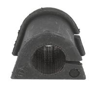 Bronzina Cuscinetto Barra Stabilizzatrice Moog AL-SB-6687 per Alfa Romeo Fiat