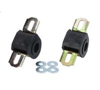 Bronzina cuscinetto, Barra stabilizzatrice MOOG AMGK200930 per CAMARO 6.2 2009-