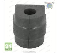 Bronzina cuscinetto barra stabilizzatrice Moog Anteriore per BMW 5 E39 530 ##g
