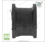 Bronzina cuscinetto barra stabilizzatrice Moog Anteriore per FIAT PANDA LANCIA