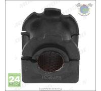 Bronzina cuscinetto barra stabilizzatrice Moog Anteriore per JAGUAR X-TYPE