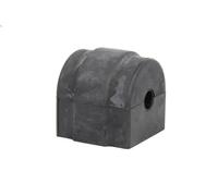Bronzina cuscinetto, Barra stabilizzatrice MOOG BM-SB-14599 per 5 (F10) 3 2010-