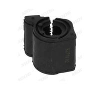 Moog Tiranteria Vettura Ci-Sb-13496