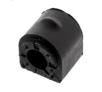 Bronzina cuscinetto, Barra stabilizzatrice MOOG FD-SB-13750 per C-MAX II 1 2018-
