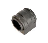 Bronzina cuscinetto, Barra stabilizzatrice MOOG JA-SB-8110 per XJ 4 1989-1993