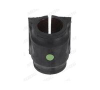 Bronzina Cuscinetto Barra Stabilizzatrice Moog LR-SB-13387 per Land Rover