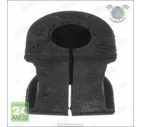 Bronzina cuscinetto barra stabilizzatrice Moog per LANCIA LYBRA