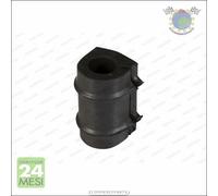 Bronzina cuscinetto barra stabilizzatrice Moog per RENAULT 21 ##5