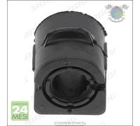 Bronzina cuscinetto barra stabilizzatrice Moog Posteriore per FORD TRANSIT TOU