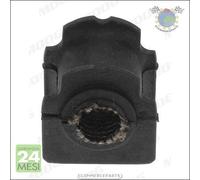 Bronzina cuscinetto barra stabilizzatrice Moog Posteriore per JAGUAR X-TYPE