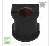 Bronzina cuscinetto barra stabilizzatrice Moog Posteriore per ROVER 75