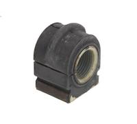Bronzina cuscinetto, Barra stabilizzatrice MOOG VV-SB-13273 per 850 2 1991-1996