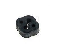 Bronzina cuscinetto Barra stabilizzatrice PER Nissan Almera I 1.6 SLX 66 KW 90 C