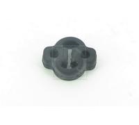 Bronzina cuscinetto Barra stabilizzatrice PER Nissan Primera 1.6 16V 66 KW 90 CV