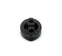Bronzina cuscinetto Barra stabilizzatrice PER Suzuki Baleno sw 1.6i 16V 4x4 73 K