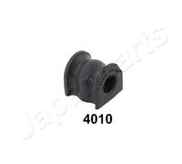 Bronzina cuscinetto, Barra stabilizzatrice posteriore per HONDA ACCORD