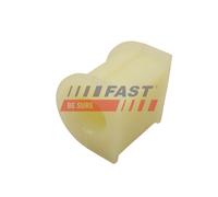 Bronzina cuscinetto, Barra stabilizzatrice posteriore per IVECO DAILY