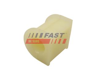 Bronzina cuscinetto, Barra stabilizzatrice posteriore per IVECO DAILY