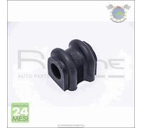 Bronzina cuscinetto barra stabilizzatrice RedLine Anteriore per HYUNDAI i10