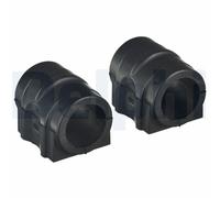 Bronzina cuscinetto, Barra stabilizzatrice TD956W DELPHI per LAND ROVER